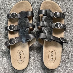 Taos Women’s Sandals